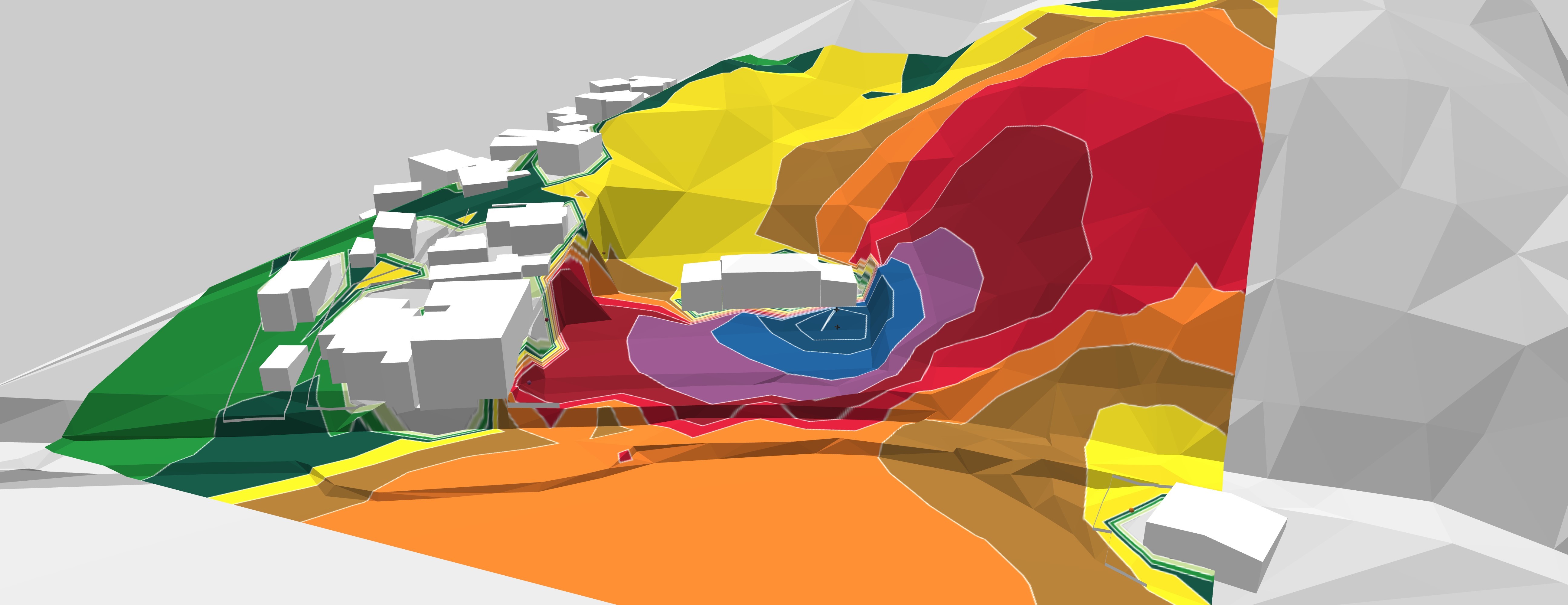 Acústica industrial em Macaé — imagem 3